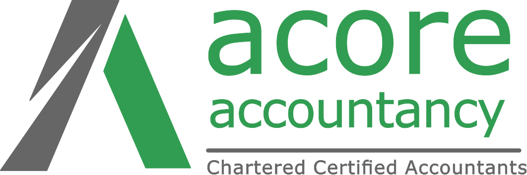 Acore Accountancy – Accountants Online